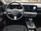 2024 Hyundai KONA SEL AWD