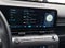 2024 Hyundai KONA SEL AWD