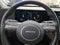 2024 Hyundai KONA SEL AWD