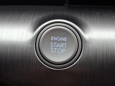 2024 Hyundai KONA SEL AWD