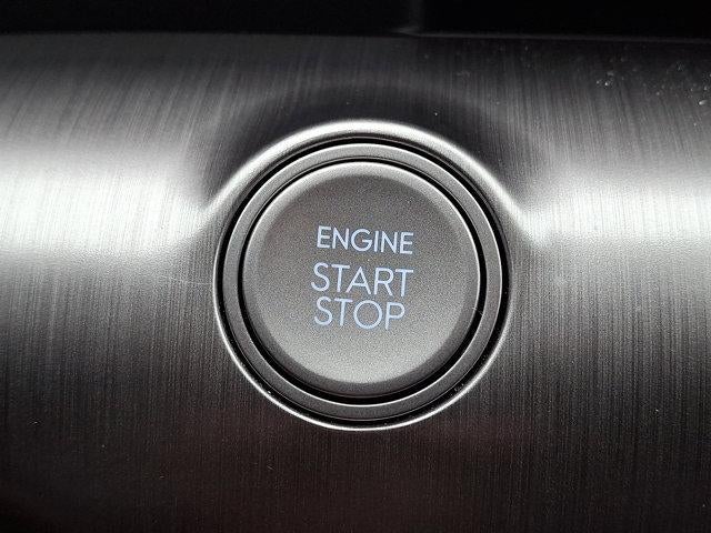 2024 Hyundai KONA SEL AWD