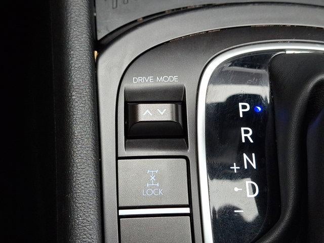 2024 Hyundai KONA SEL AWD