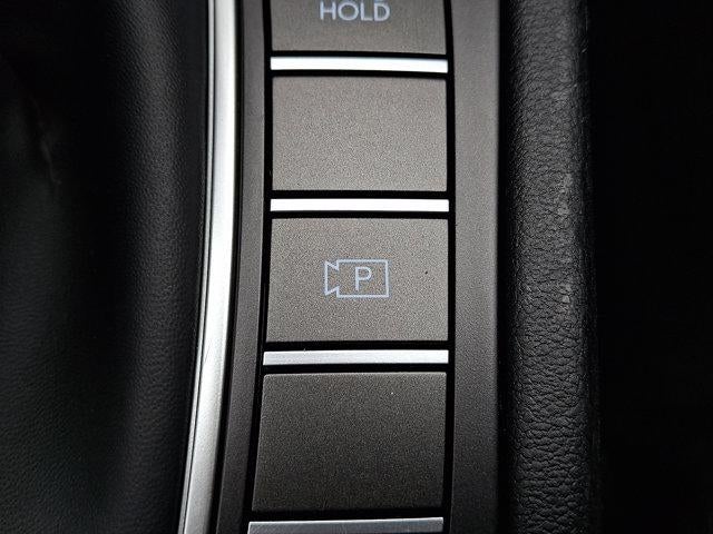 2024 Hyundai KONA SEL AWD