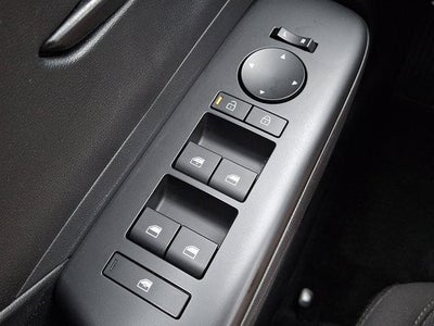 2024 Hyundai KONA SEL AWD