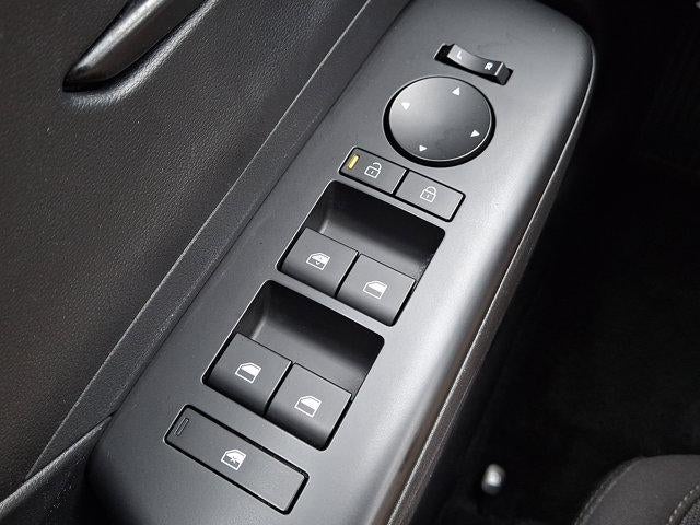 2024 Hyundai KONA SEL AWD