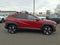 2024 Hyundai KONA SEL AWD