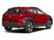 2024 Hyundai KONA SEL AWD
