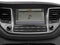 2017 Hyundai TUCSON Limited AWD