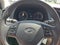 2016 Hyundai TUCSON AWD 4dr SE