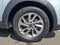 2016 Hyundai TUCSON AWD 4dr SE