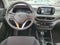 2020 Hyundai TUCSON Value AWD
