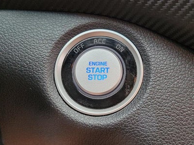 2020 Hyundai TUCSON Value AWD