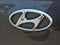 2019 Hyundai TUCSON Night AWD ULEV