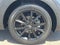 2019 Hyundai TUCSON Night AWD ULEV