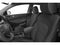 2019 Hyundai TUCSON Night AWD ULEV