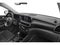 2019 Hyundai TUCSON Night AWD ULEV