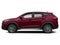 2019 Hyundai TUCSON SEL AWD