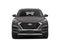 2019 Hyundai TUCSON SEL AWD