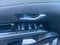 2022 Hyundai TUCSON Limited AWD