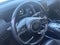 2022 Hyundai TUCSON Limited AWD