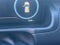 2022 Hyundai TUCSON Limited AWD