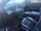 2022 Hyundai TUCSON Limited AWD