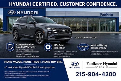 2022 Hyundai TUCSON Limited AWD