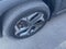 2022 Hyundai TUCSON Limited AWD