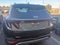 2022 Hyundai TUCSON Limited AWD
