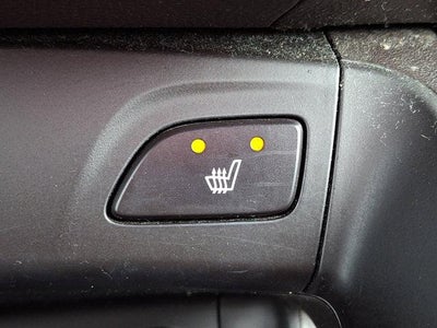 2014 Hyundai TUCSON FWD 4dr SE