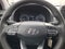 2019 Hyundai KONA SE Auto AWD