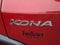 2019 Hyundai KONA SE Auto AWD