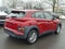 2019 Hyundai KONA SE Auto AWD