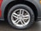 2019 Hyundai KONA SE Auto AWD