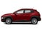 2020 Hyundai KONA SEL Auto AWD