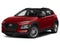 2020 Hyundai KONA SEL Auto AWD