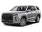 2023 Hyundai PALISADE SE AWD