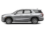 2023 Hyundai PALISADE SE AWD