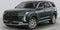 2023 Hyundai PALISADE SE AWD