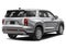 2023 Hyundai PALISADE SE AWD