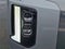 2024 Hyundai PALISADE Calligraphy AWD
