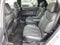 2024 Hyundai PALISADE Calligraphy AWD