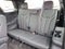 2024 Hyundai PALISADE Calligraphy AWD