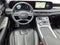 2024 Hyundai PALISADE Calligraphy AWD