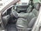 2024 Hyundai PALISADE Calligraphy AWD