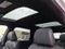 2024 Hyundai PALISADE Calligraphy AWD