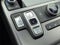 2024 Hyundai PALISADE Calligraphy AWD