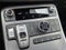 2024 Hyundai PALISADE Calligraphy AWD