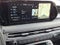 2024 Hyundai PALISADE Calligraphy AWD