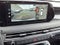 2024 Hyundai PALISADE Calligraphy AWD